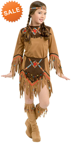 american indian dresses for sale